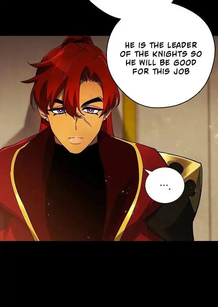 Seven Knights: Alkaid Chapter 5 23